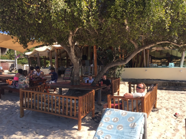 ../photos/SAMOZ19/Emma/IPH_5218.jpg?t=1775440511