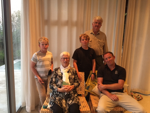 ../photos/SAMOZ19/Emma/IPH_5238.jpg?t=1775440511