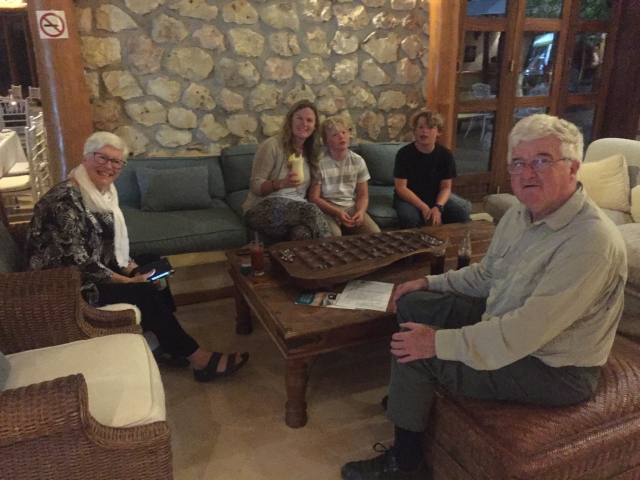 ../photos/SAMOZ19/Emma/IPH_5242.jpg?t=1775440511