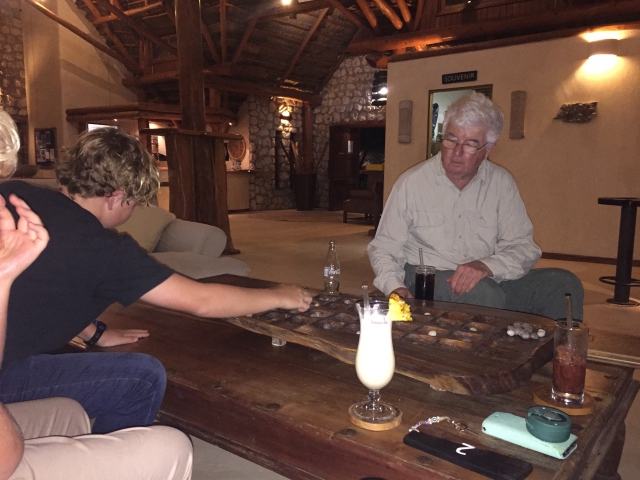 ../photos/SAMOZ19/Emma/IPH_5244.jpg?t=1775440511