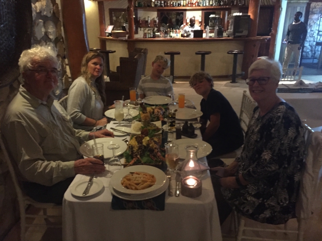 ../photos/SAMOZ19/Emma/IPH_5248.jpg?t=1775440511