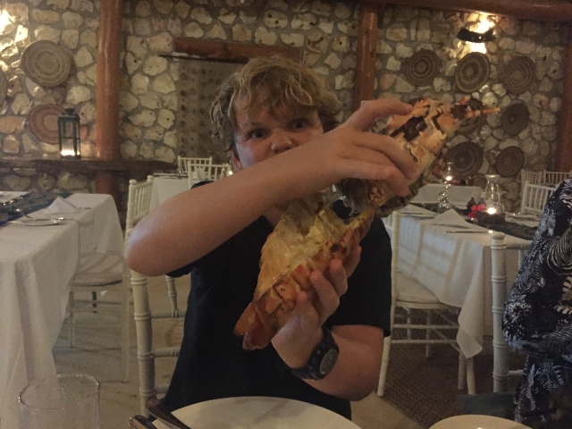 ../photos/SAMOZ19/Emma/IPH_5251.jpg?t=1775440511