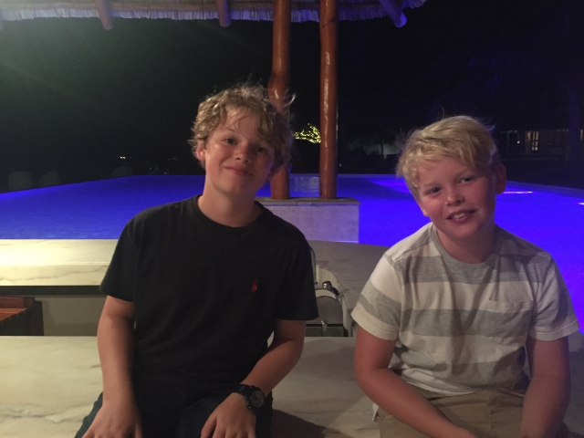 ../photos/SAMOZ19/Emma/IPH_5254.jpg?t=1775440511