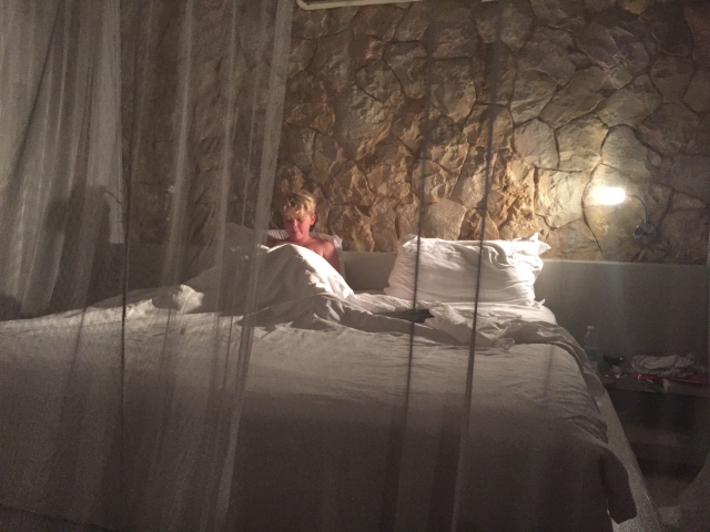 ../photos/SAMOZ19/Emma/IPH_5260.jpg?t=1775440511