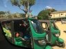../photos/SAMOZ19/Emma/IPH_5363_1.jpg?t=1775440364