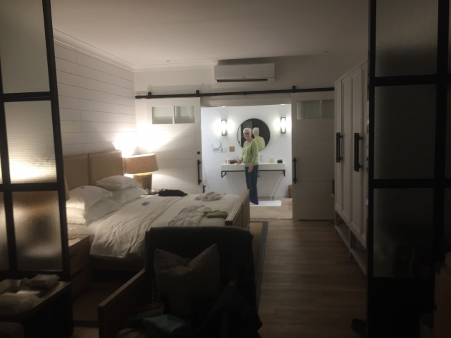 ../photos/SAMOZ19/Graham/IMG_5491.jpg?t=1775417854