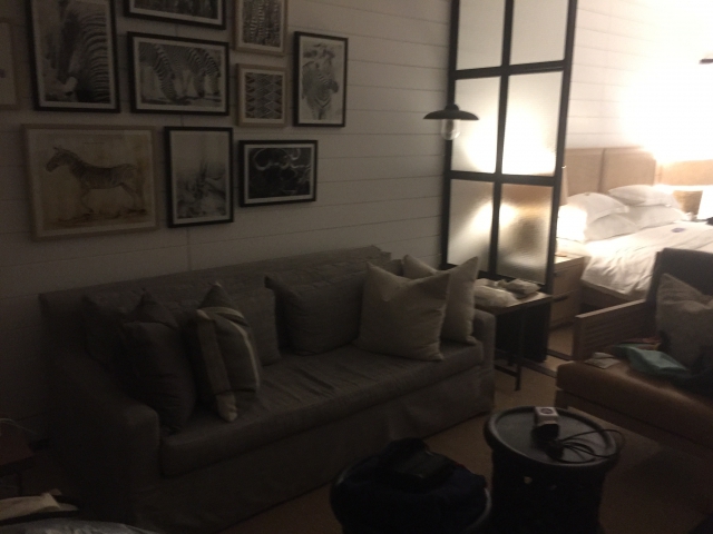 ../photos/SAMOZ19/Graham/IMG_5492.jpg?t=1775417854