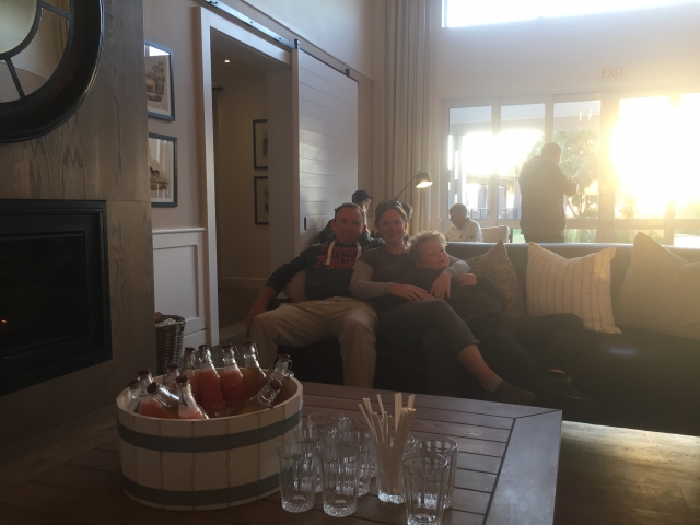 ../photos/SAMOZ19/Graham/IMG_5494.jpg?t=1775440094