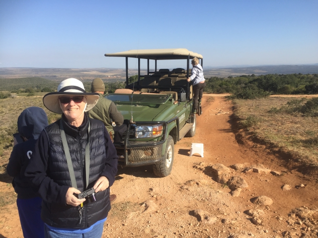 ../photos/SAMOZ19/Graham/IMG_5502.jpg?t=1775440094