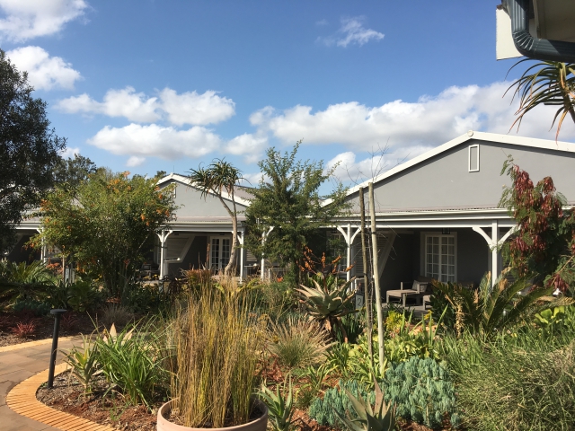 ../photos/SAMOZ19/Jane/IMG_1830.jpg?t=1775440094