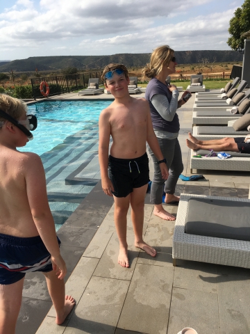 ../photos/SAMOZ19/Jane/IMG_2424.jpg?t=1775440094