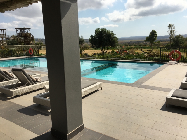 ../photos/SAMOZ19/Jane/IMG_3697.jpg?t=1775440094