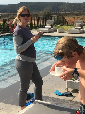 ../photos/SAMOZ19/Jane/IMG_3924.jpg?t=1775440094