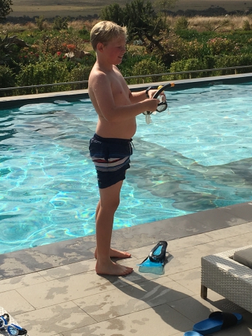 ../photos/SAMOZ19/Jane/IMG_3967.jpg?t=1775440094