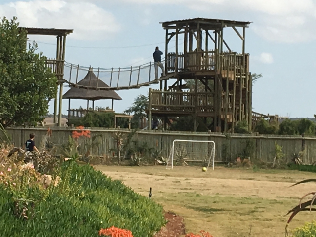 ../photos/SAMOZ19/Jane/IMG_4651.jpg?t=1775440094