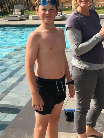 ../photos/SAMOZ19/Jane/IMG_8952.jpg?t=1775440094