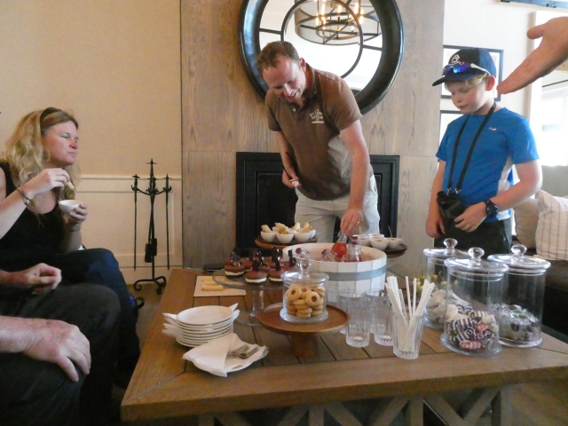 ../photos/SAMOZ19/Jane/P1010230.jpg?t=1775417854