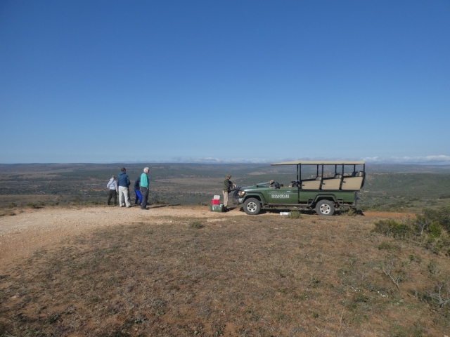 ../photos/SAMOZ19/Jane/P1010290.jpg?t=1775440094