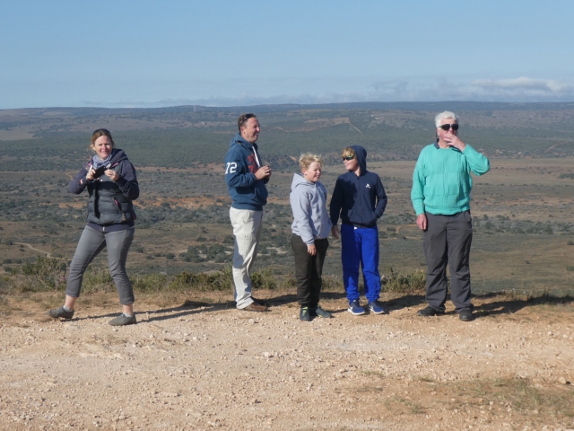 ../photos/SAMOZ19/Jane/P1010291.jpg?t=1775440094