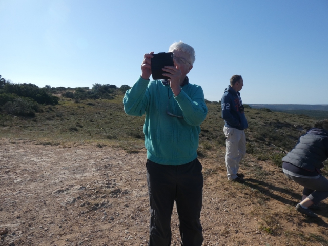 ../photos/SAMOZ19/Jane/P1010295.jpg?t=1775440094