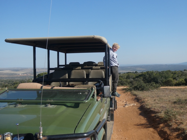 ../photos/SAMOZ19/Jane/P1010296.jpg?t=1775440094