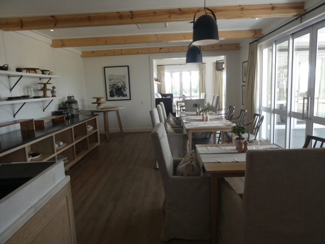 ../photos/SAMOZ19/Jane/P1010309.jpg?t=1775440094