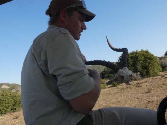 ../photos/SAMOZ19/Jane/P1010325.jpg?t=1775440094