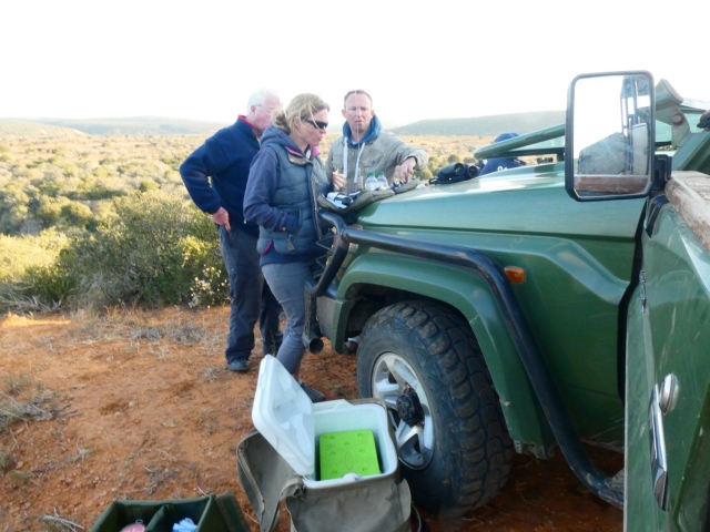 ../photos/SAMOZ19/Jane/P1010371.jpg?t=1775440094