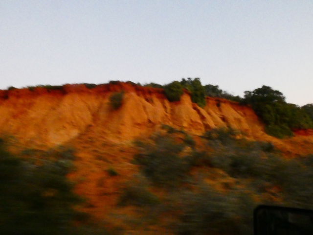 ../photos/SAMOZ19/Jane/P1010385.jpg?t=1775440094