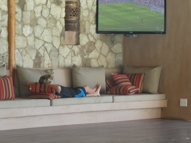 ../photos/SAMOZ19/Jane/P1010914.jpg?t=1775440511