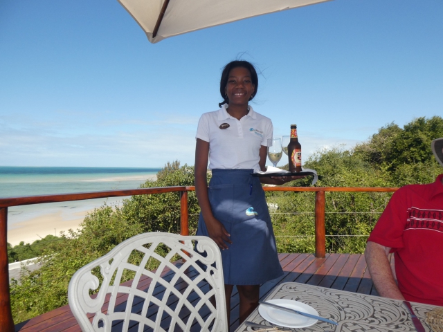 ../photos/SAMOZ19/Jane/P1010964.jpg?t=1775440511