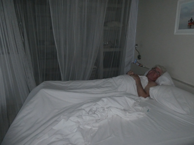 ../photos/SAMOZ19/Jane/P1010976.jpg?t=1775440511