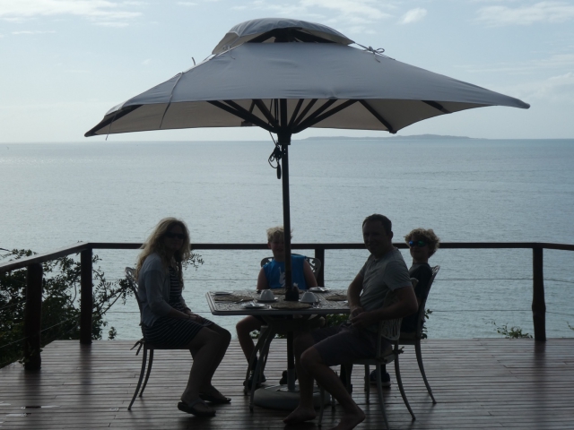 ../photos/SAMOZ19/Jane/P1010978.jpg?t=1775440511