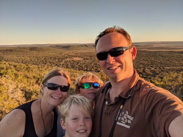 ../photos/SAMOZ19/Robin/IMG_20190815_171226.jpg?t=1775417854