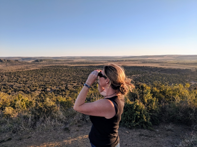 ../photos/SAMOZ19/Robin/IMG_20190815_171249.jpg?t=1775417854