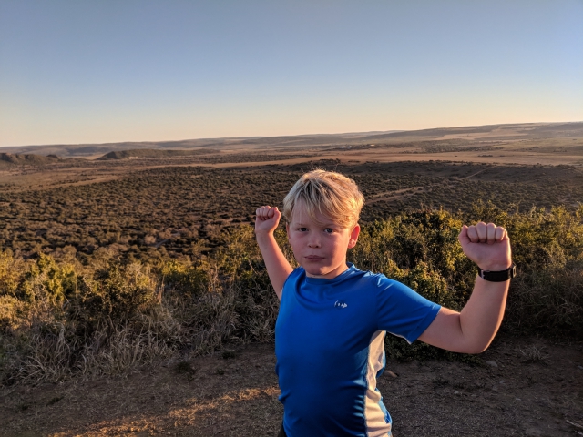 ../photos/SAMOZ19/Robin/IMG_20190815_171258.jpg?t=1775417854