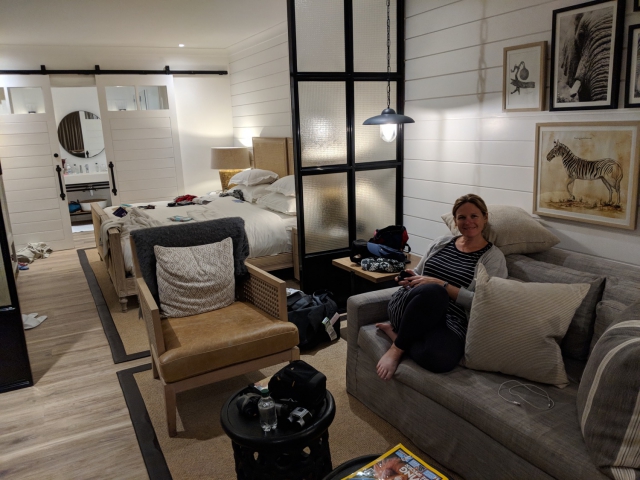 ../photos/SAMOZ19/Robin/IMG_20190815_191331.jpg?t=1775417854