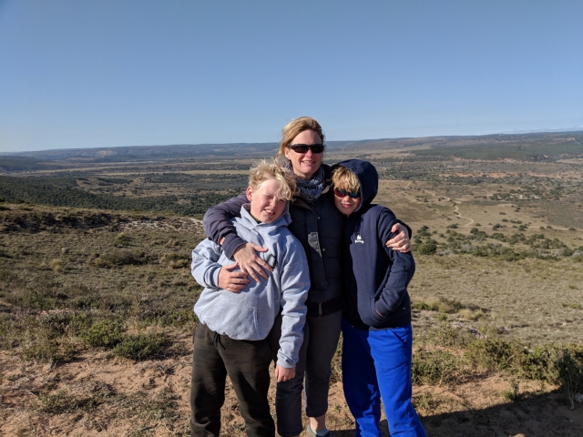 ../photos/SAMOZ19/Robin/IMG_20190816_093745.jpg?t=1775440094