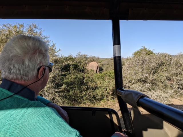 ../photos/SAMOZ19/Robin/IMG_20190816_155222.jpg?t=1775440094