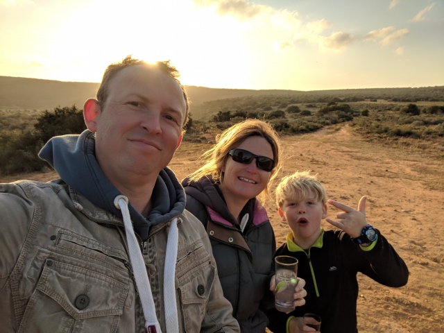 ../photos/SAMOZ19/Robin/IMG_20190816_170524.jpg?t=1775440094