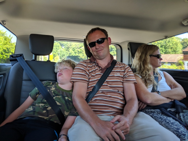 SAMOZ19/Robin/IMG_20190826_102150.jpg