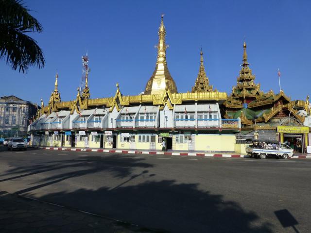 burma/Bill/P1010029.jpg