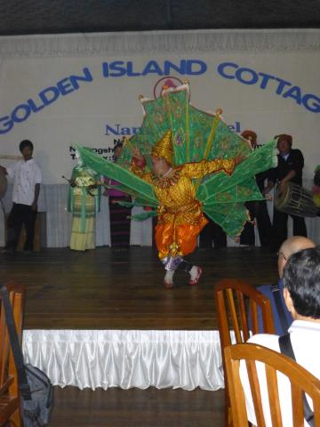 burma/Bill/P1010165.jpg