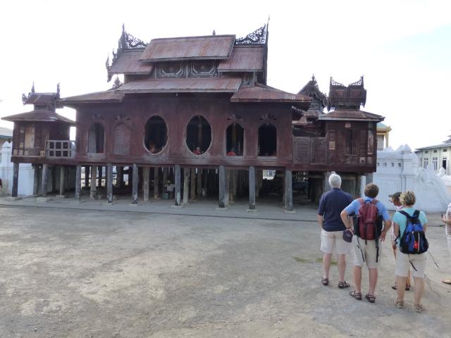 burma/Bill/P1010328.jpg
