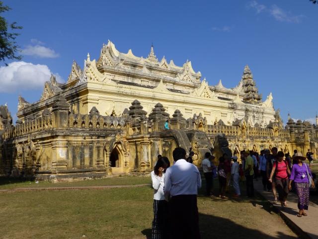 burma/Bill/P1010407.jpg