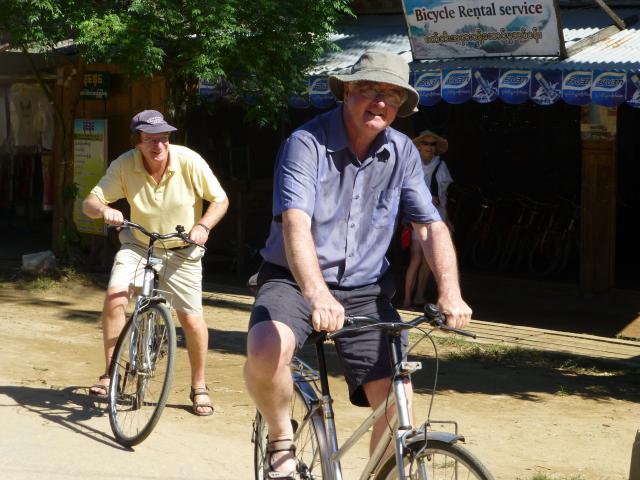 burma/Bill/P1020254.jpg