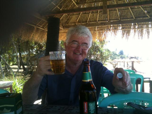 burma/Graham/IMG_0487-2.jpg