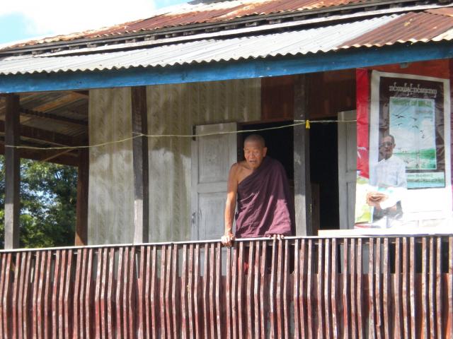 burma/Hugh/DSCN2424.jpg