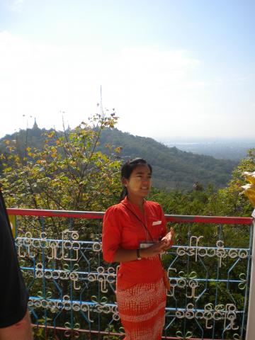 burma/Hugh/DSCN2496.jpg