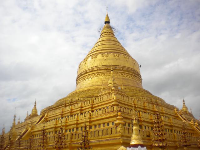 burma/Hugh/DSCN2759.jpg